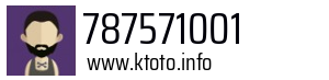 787571001
