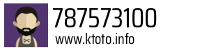 787573100