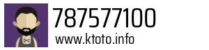 787577100