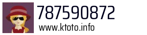 787590872