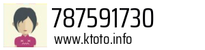 787591730
