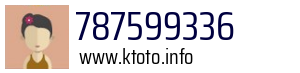 787599336