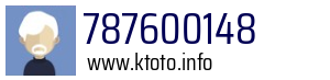 787600148