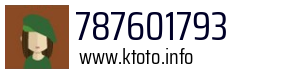 787601793