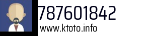 787601842