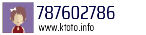 787602786