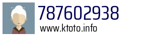 787602938