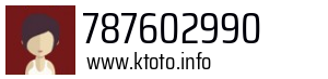 787602990