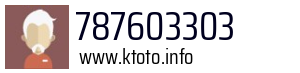 787603303