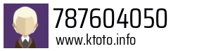 787604050