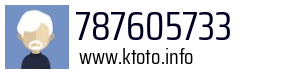 787605733