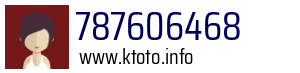 787606468