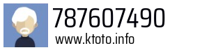 787607490