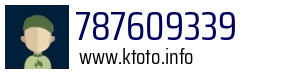 787609339