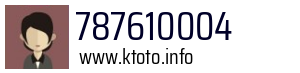 787610004