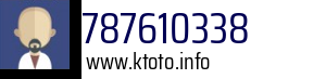 787610338