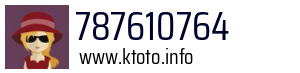 787610764