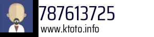 787613725
