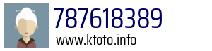 787618389