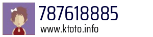 787618885