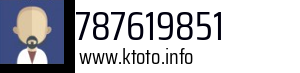 787619851