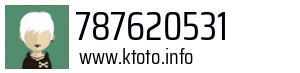 787620531