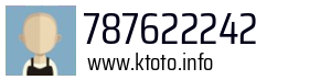787622242