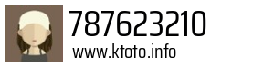 787623210