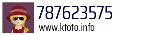 787623575