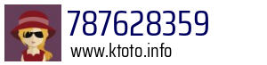 787628359