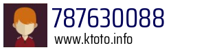 Numer telefonu 787630088 787630088