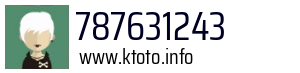 787631243