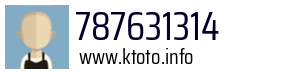 787631314