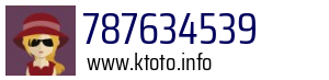 787634539