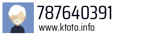 787640391
