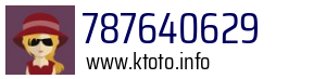787640629