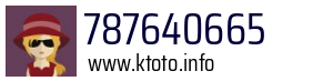 787640665