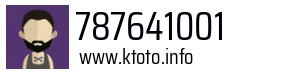 787641001