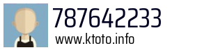 787642233