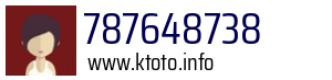 787648738