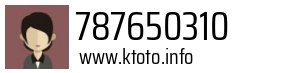 787650310