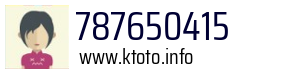 787650415