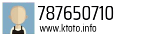 787650710