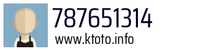 787651314