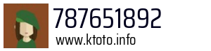 787651892