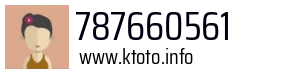 787660561