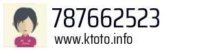 787662523