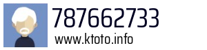 787662733