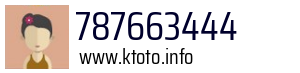 787663444