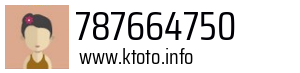 787664750